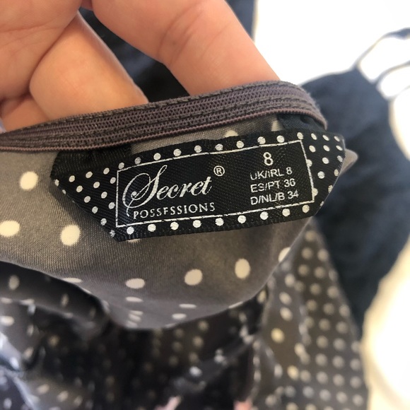 Sleep Set - Picture 3 of 3